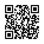 MM3Z3V3TT1 QRCode