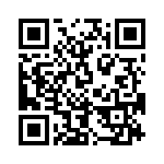 MM3Z3V3TT1G QRCode