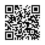 MM3Z3V9B QRCode