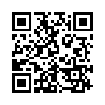 MM3Z43VT1 QRCode