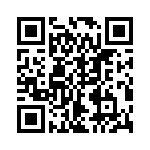 MM3Z4V7ST1G QRCode