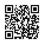 MM3Z4V7ST3G QRCode