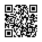 MM3Z5V6ST1 QRCode