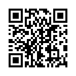 MM3Z75VT1G QRCode