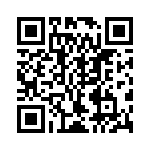 MM4829-2702RA4 QRCode