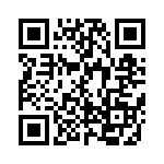 MM4992FE-R58 QRCode