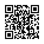 MM4KP-DC24 QRCode