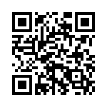 MM4P-AC110 QRCode