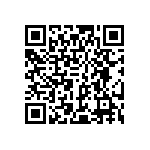 MM4XKP-DC100-110 QRCode