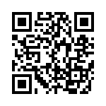 MM4XKP-DC125 QRCode