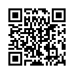 MM4XPN-DC24 QRCode