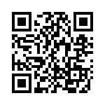 MM5452VX QRCode