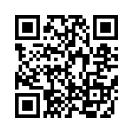 MM5483N-NOPB QRCode