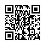 MM5829-2700RK0 QRCode