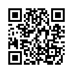 MM5Z18VT1 QRCode