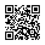 MM5Z20V QRCode