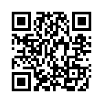 MM5Z27V QRCode