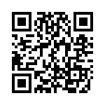 MM5Z2V7T1 QRCode