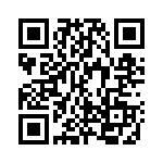 MM5Z30V QRCode