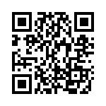 MM5Z36V QRCode