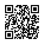 MM5Z3V3ST1 QRCode