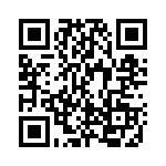 MM5Z3V6 QRCode