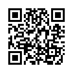 MM5Z3V6T1 QRCode