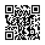 MM5Z4V7ST5G QRCode