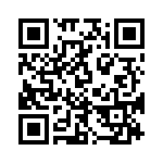 MM5Z5V1T1G QRCode