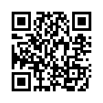 MM5Z5V6 QRCode