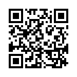 MM5Z5V6T1G QRCode