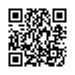 MM5Z62V QRCode