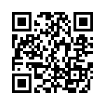 MM5Z6V8ST1 QRCode