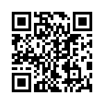 MM5Z7V5ST1 QRCode