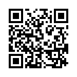 MM5Z7V5ST1G QRCode