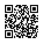 MM5Z8V2T1G QRCode