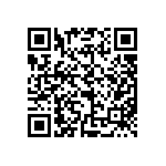 MM60-76B2-G1-R1000 QRCode