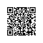 MM70-314-310B2-2-R500 QRCode