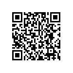 MM70-314B2-1-R500 QRCode