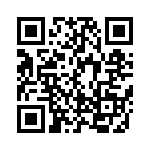 MM74C04M_1D8 QRCode