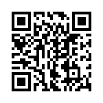 MM74C193N QRCode