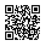 MM74C240WM_1D8 QRCode