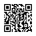 MM74C373WM QRCode