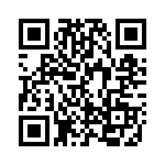 MM74C902N QRCode