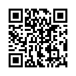 MM74C905N_1D8 QRCode