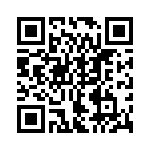 MM74C906M QRCode