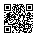 MM74C907N QRCode