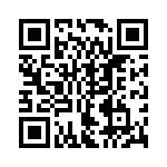 MM74C914M QRCode