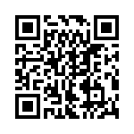 MM74HC02MTC QRCode