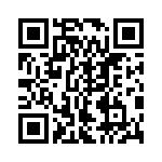 MM74HC02MX QRCode